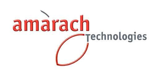 amarach.ie